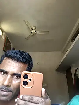 Punammishra online show from July 2026 07:55:01 AM