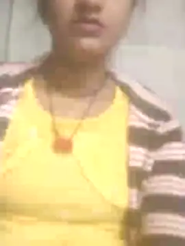 CHANDI HOT34 online show from July 2026 10:35:02 AM