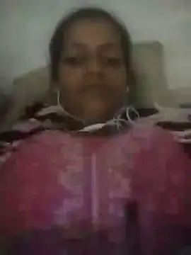 CHANDI HOT34 online show from July 2026 06:06:02 PM