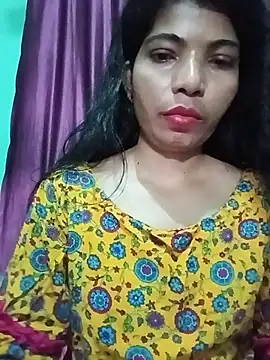 Snapshot of Vishakha_sharma07 chatting on July 2026 05:38:01 AM Vishakha sharma07 online show from July 2026 05:38:01 AM