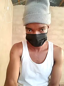 UrKing0 online show from July 2026 02:41:01 PM