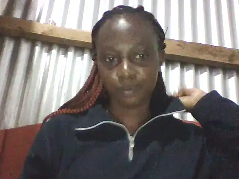 Racygal online show from August 2026 08:19:01 PM