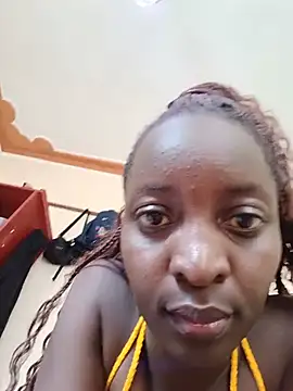 Nia-pricky online show from July 2026 09:51:02 AM