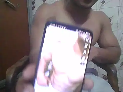 Snapshot of sir_dominus_top chatting on July 2026 04:20:02 PM sir dominus top online show from July 2026 04:20:02 PM