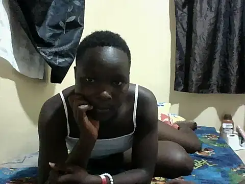 Snapshot of Cute_lattifa chatting on July 2026 08:55:02 PM Cute lattifa online show from July 2026 08:55:02 PM
