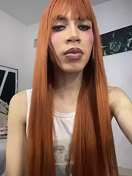 Hazel James1 online show from July 2026 03:48:01 AM