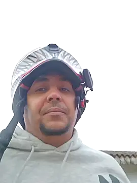 morocho cubano online show from July 2026 08:55:02 PM