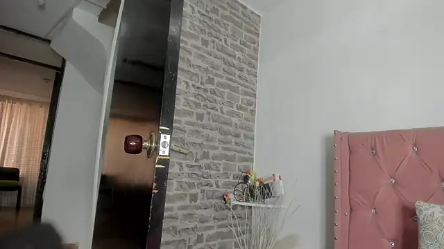 Neu juuken online show from July 2026 05:37:01 PM