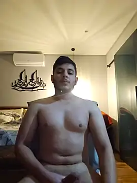 jordis beef online show from July 2026 09:39:01 PM