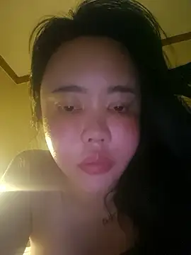 lovecb7 online show from July 2026 09:45:01 AM