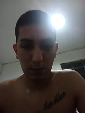 Snapshot of Biggboy10 chatting on July 2026 09:46:02 PM Biggboy10 online show from July 2026 09:46:02 PM