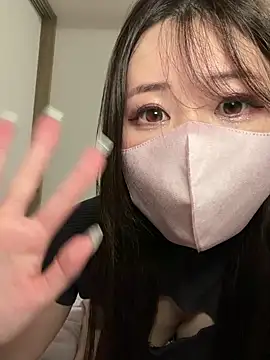 reina 0 online show from July 2026 03:26:01 AM