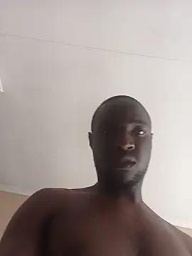 wande05 online show from July 2026 11:35:01 AM