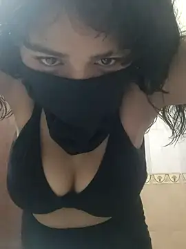 nAnncyY online show from July 2026 02:35:02 PM