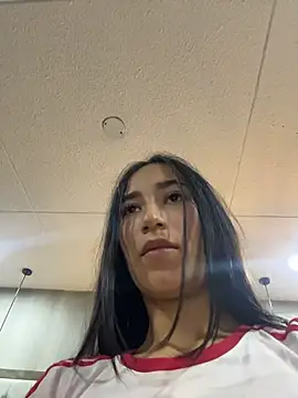 ROSIEPIXEL online show from July 2026 01:36:01 PM
