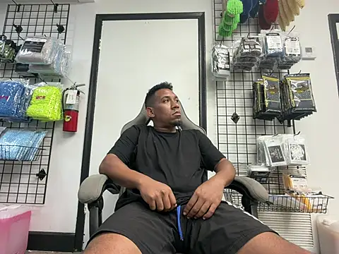 Herrokirkland online show from July 2026 02:19:02 PM