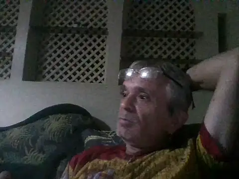 momba772 online show from August 2026 10:19:02 PM