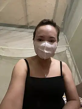 -Phuongthao- online show from July 2026 02:04:01 PM