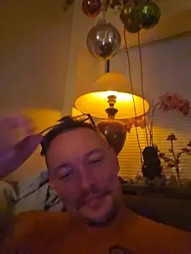 StunGunn88 online show from July 2026 02:03:01 AM