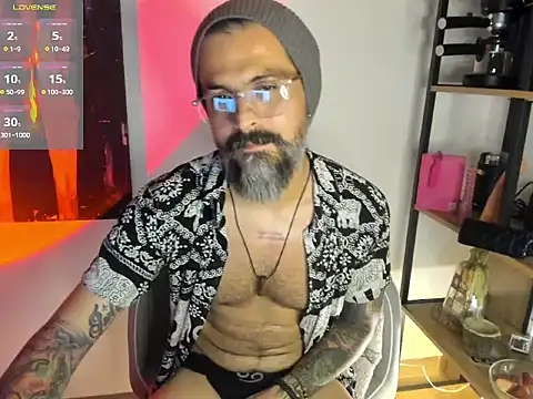 Snapshot of miguel_angeell chatting on July 2026 01:58:33 AM miguel angeell online show from July 2026 01:58:33 AM
