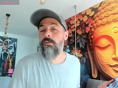Snapshot of miguel_angeell chatting on July 2026 04:16:01 PM miguel angeell online show from July 2026 04:16:01 PM