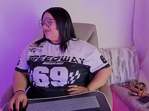 Tamarha Princess online show from July 2026 04:32:01 AM