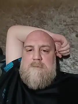 xSparky2269x online show from July 2026 06:43:02 PM