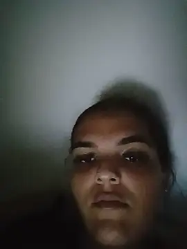 sillerzinha online show from July 2026 07:56:02 PM