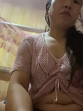 Snapshot of vyanh1 chatting on July 2026 10:56:02 PM vyanh1 online show from July 2026 10:56:02 PM