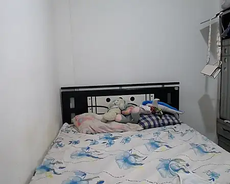 lalita-love online show from July 2026 05:11:02 PM