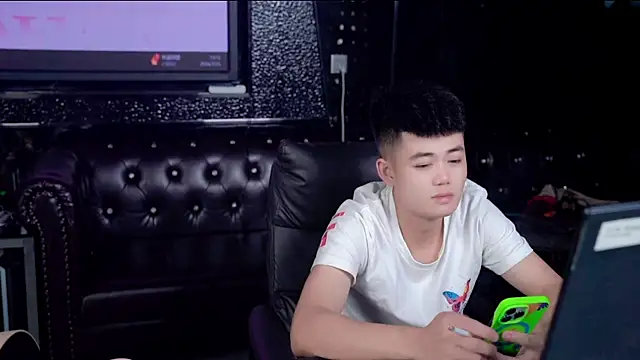xxou02 online show from July 2026 05:16:02 AM