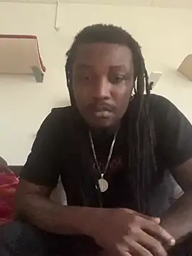 bigdickymane online show from July 2026 03:59:02 PM