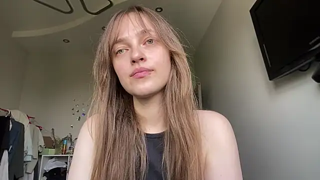 EarlenePedrogo online show from July 2026 07:28:02 AM