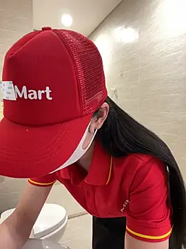 Snapshot of Katy_Bae chatting on March 2026 07:58:02 AM Katy Bae online show from March 2026 07:58:02 AM