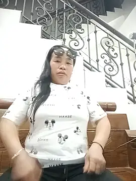 Snapshot of Fiona_hi chatting on July 2026 02:04:02 PM Fiona hi online show from July 2026 02:04:02 PM