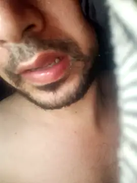 arousing3 online show from July 2026 01:03:01 AM