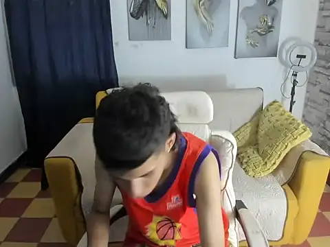 raul silva online show from July 2026 01:19:01 AM