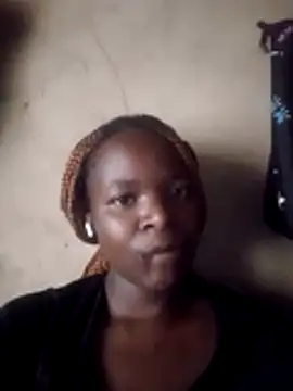 Snapshot of kaizyannie chatting on July 2026 10:46:02 AM kaizyannie online show from July 2026 10:46:02 AM