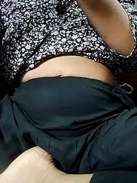 Bangla girl online show from July 2026 05:27:01 AM