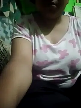 its neeru online show from July 2026 05:54:01 PM