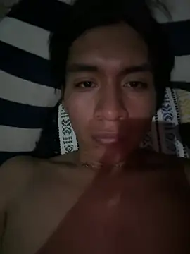 Urielbigcock online show from July 2026 06:11:02 AM