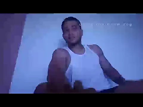 DarkRoman89 online show from July 2026 08:01:02 AM