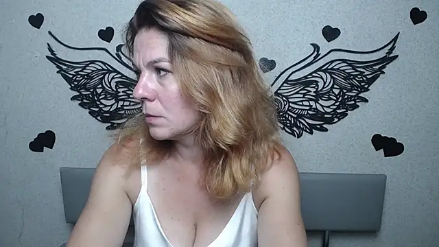 ZheniaNikrasova online show from July 2026 01:20:02 PM