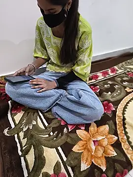 spicy neha online show from July 2026 08:01:02 AM