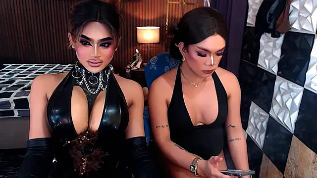 BigCockJewel online show from July 2026 12:20:01 PM