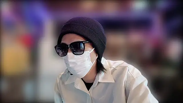 yamadaman2nd online show from July 2026 02:26:02 PM