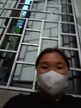 Snapshot of -Pudi- chatting on July 2026 11:52:02 AM -Pudi- online show from July 2026 11:52:02 AM