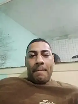 Snapshot of DBoaNeguinho chatting on July 2026 02:37:02 PM DBoaNeguinho online show from July 2026 02:37:02 PM
