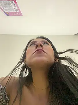 Lia-1212 online show from July 2026 01:52:01 PM