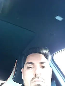 Snapshot of robredoj chatting on October 2025 09:59:02 PM robredoj online show from October 2025 09:59:02 PM